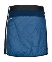 Ortovox Swisswool Piz Boe Skirt - Women's