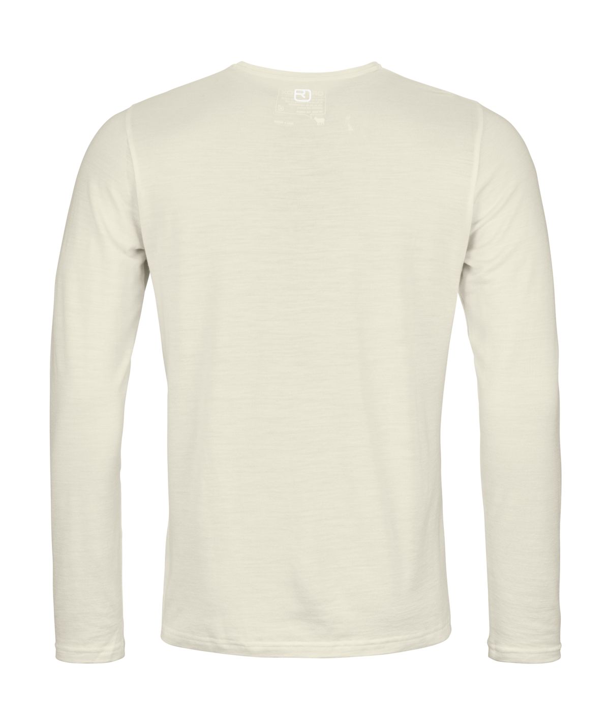 Ortovox 185 Merino Cutout LS Shirt