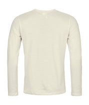 Ortovox 185 Merino Cutout LS Shirt