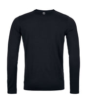 Ortovox 185 Merino Cutout LS Shirt