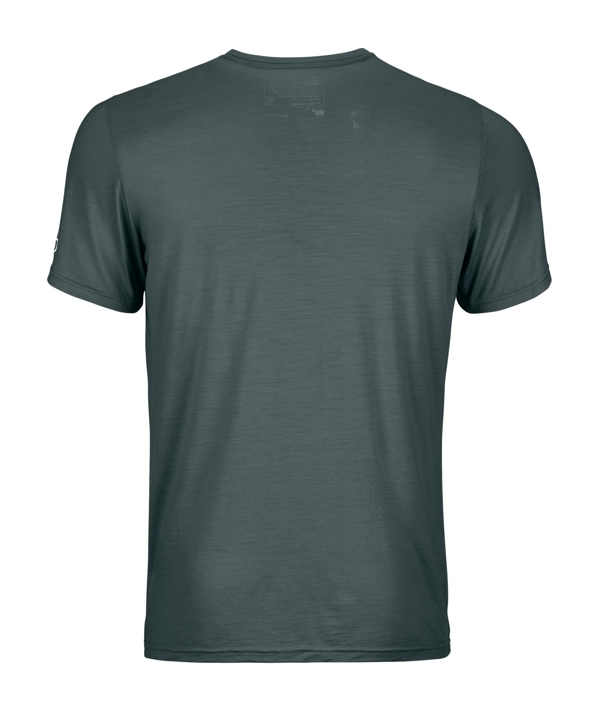 Ortovox 150 Cool Mountain T-Shirt