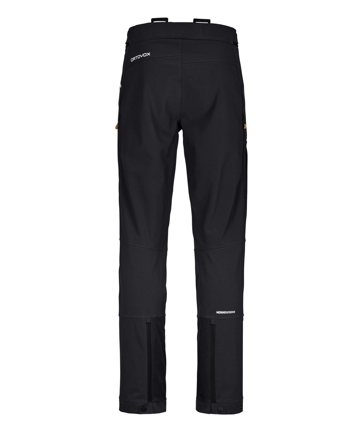 Ortovox Pizol Pants