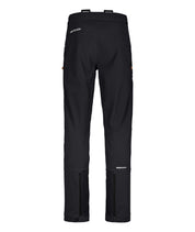 Ortovox Pizol Pants