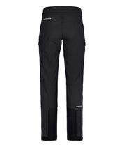 Ortovox Pizol Pants - Women's