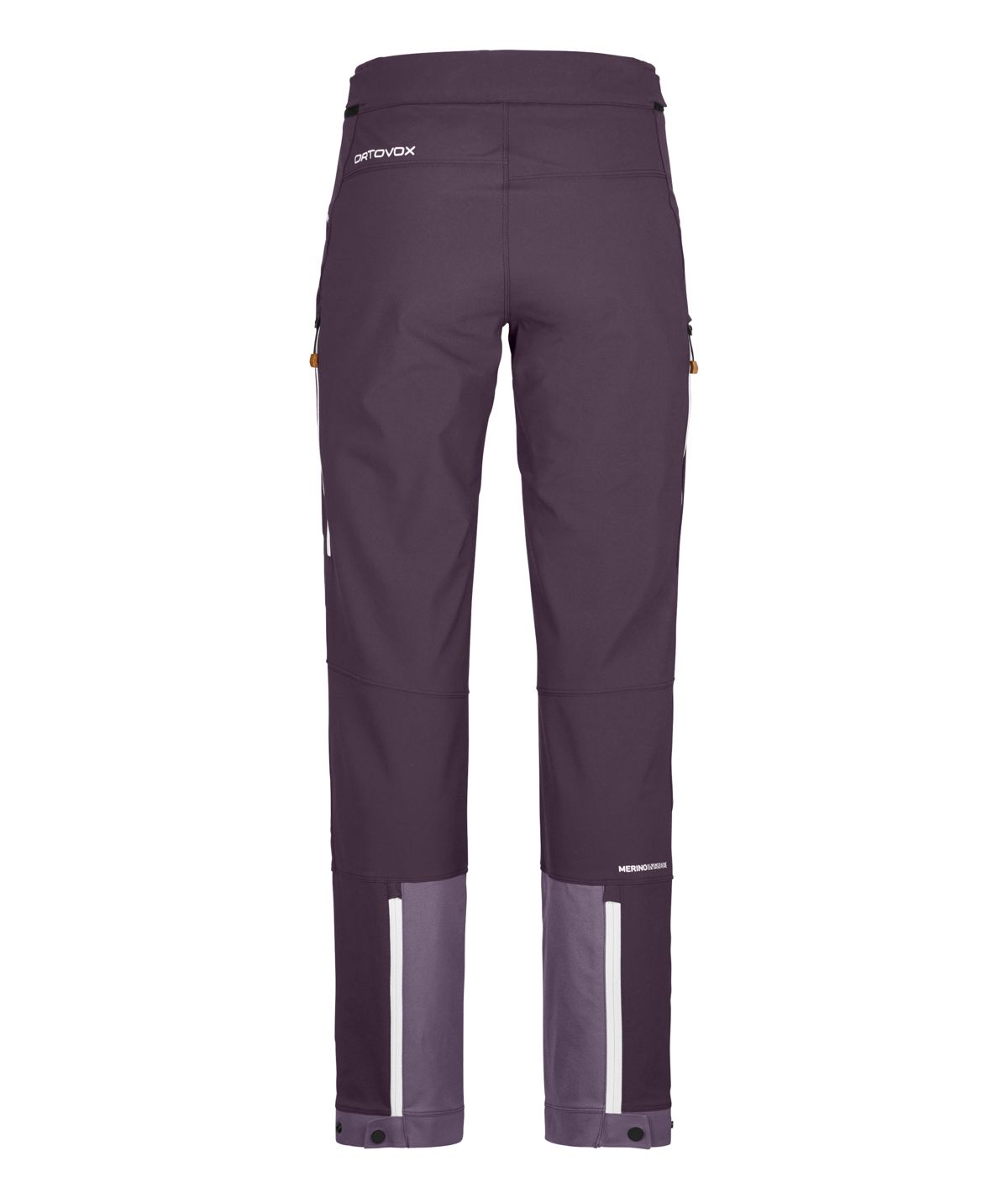 Ortovox Pizol Pants - Women's