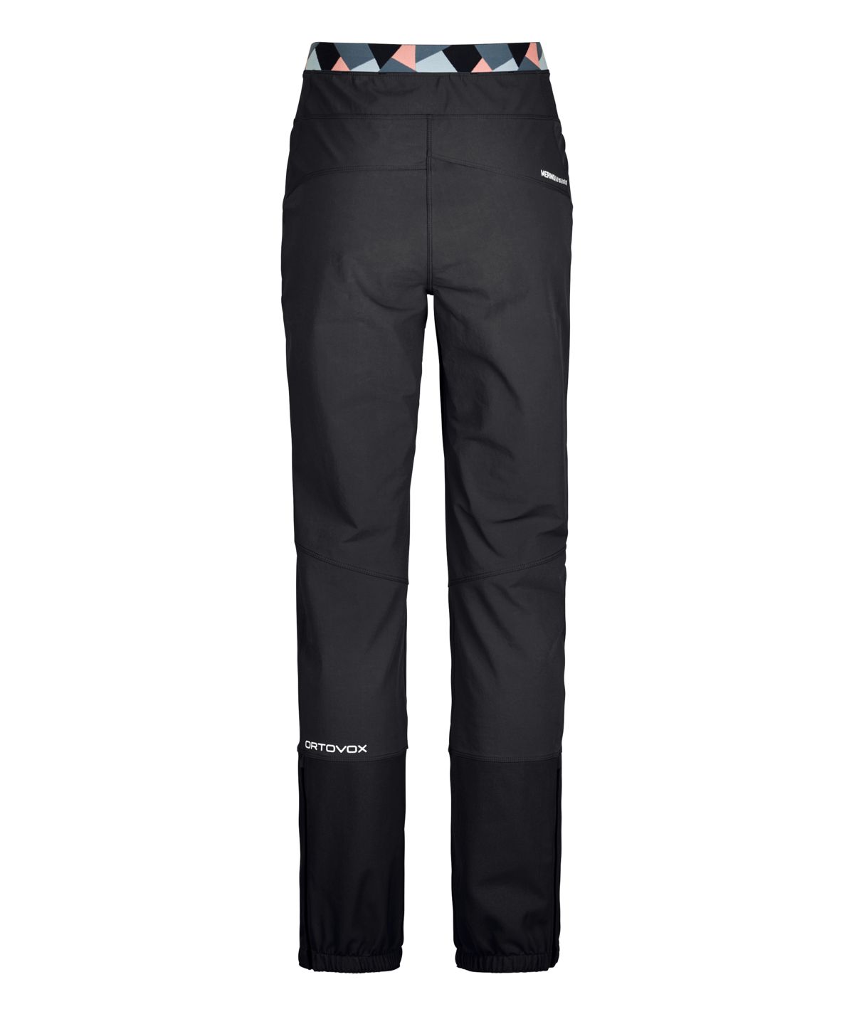 294754-60279-90201-PUNTA_BERRINO_STRETCH_PANTS_W_black_raven-B-02.jpg