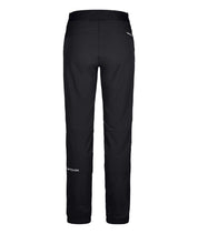 Ortovox Punta Berrino Pants - Women's
