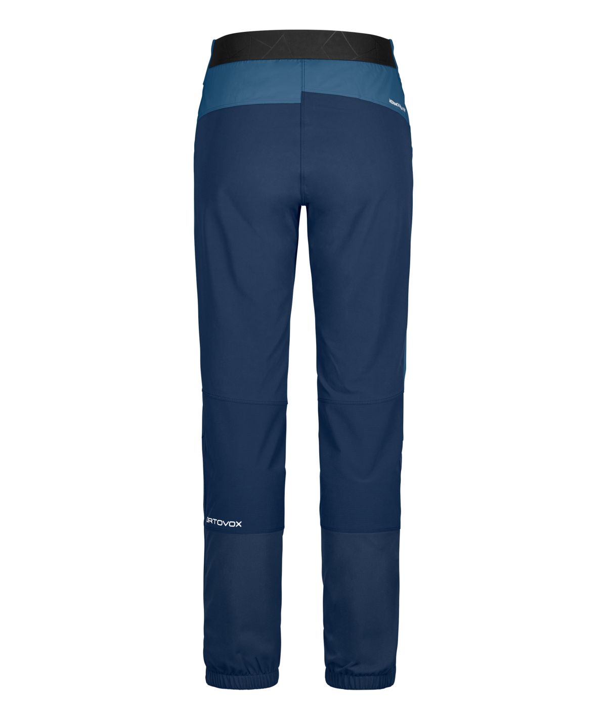 Ortovox Punta Berrino Pants - Women's