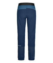Ortovox Punta Berrino Pants - Women's