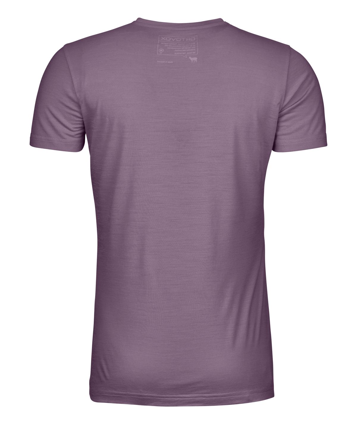 Ortovox 150 Cool Peak T-Shirt - Women's
