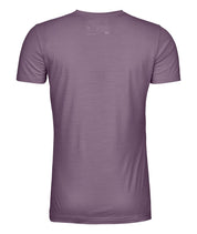 Ortovox 150 Cool Peak T-Shirt - Women's