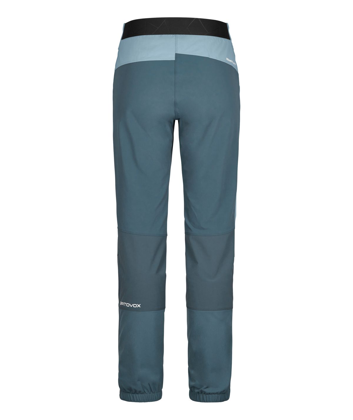 Ortovox Punta Berrino Pants - Women's