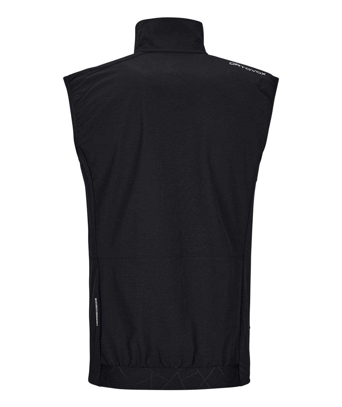 294784-60385-90201-PUNTA_BERRINO_VEST_M_black_raven-B-02.jpg