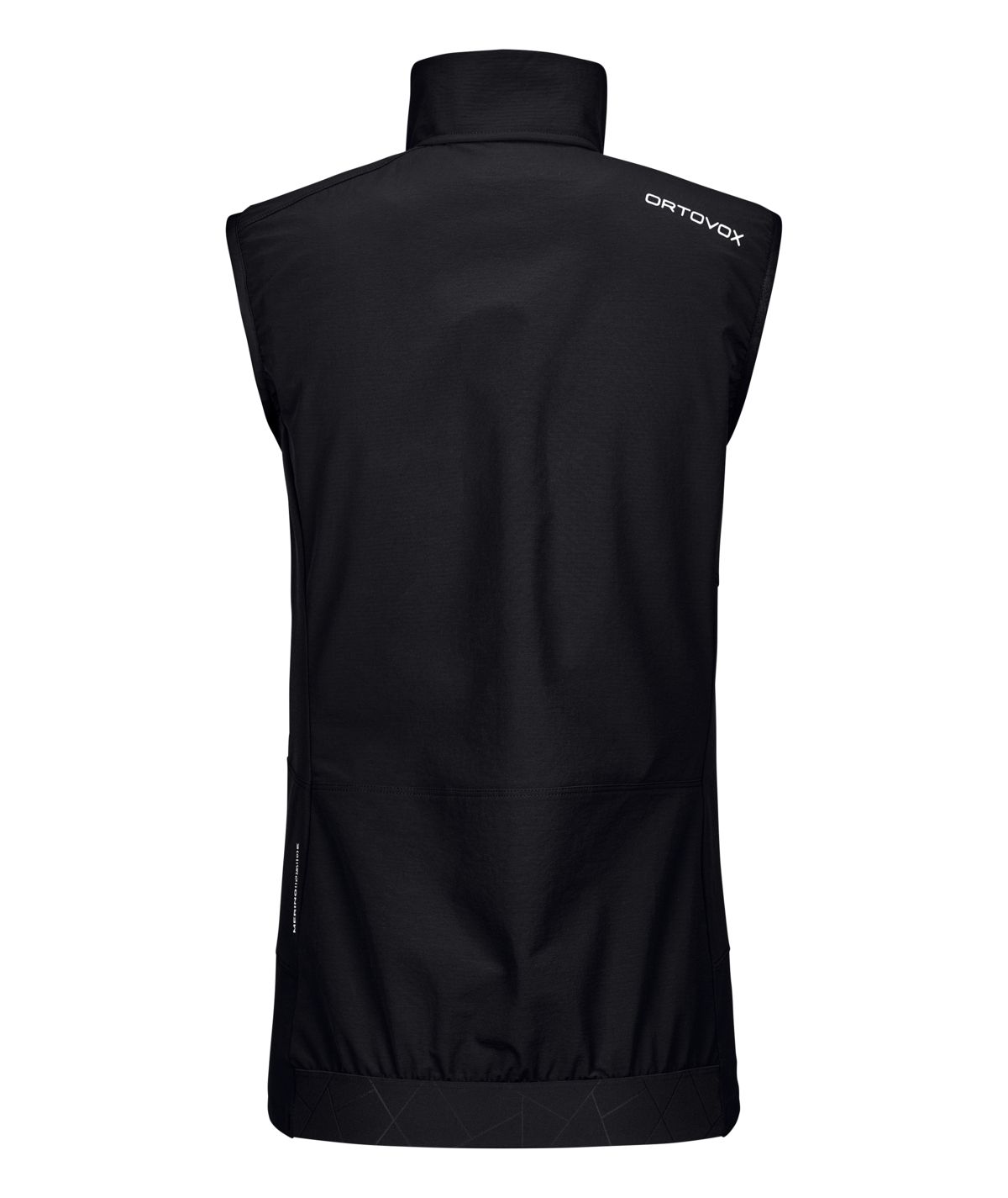294785-60386-90201-PUNTA_BERRINO_VEST_W_black_raven-B-02.jpg