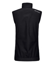 Ortovox Punta Berrino Vest - Women's