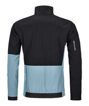 Ortovox Punta Berrino Jacket
