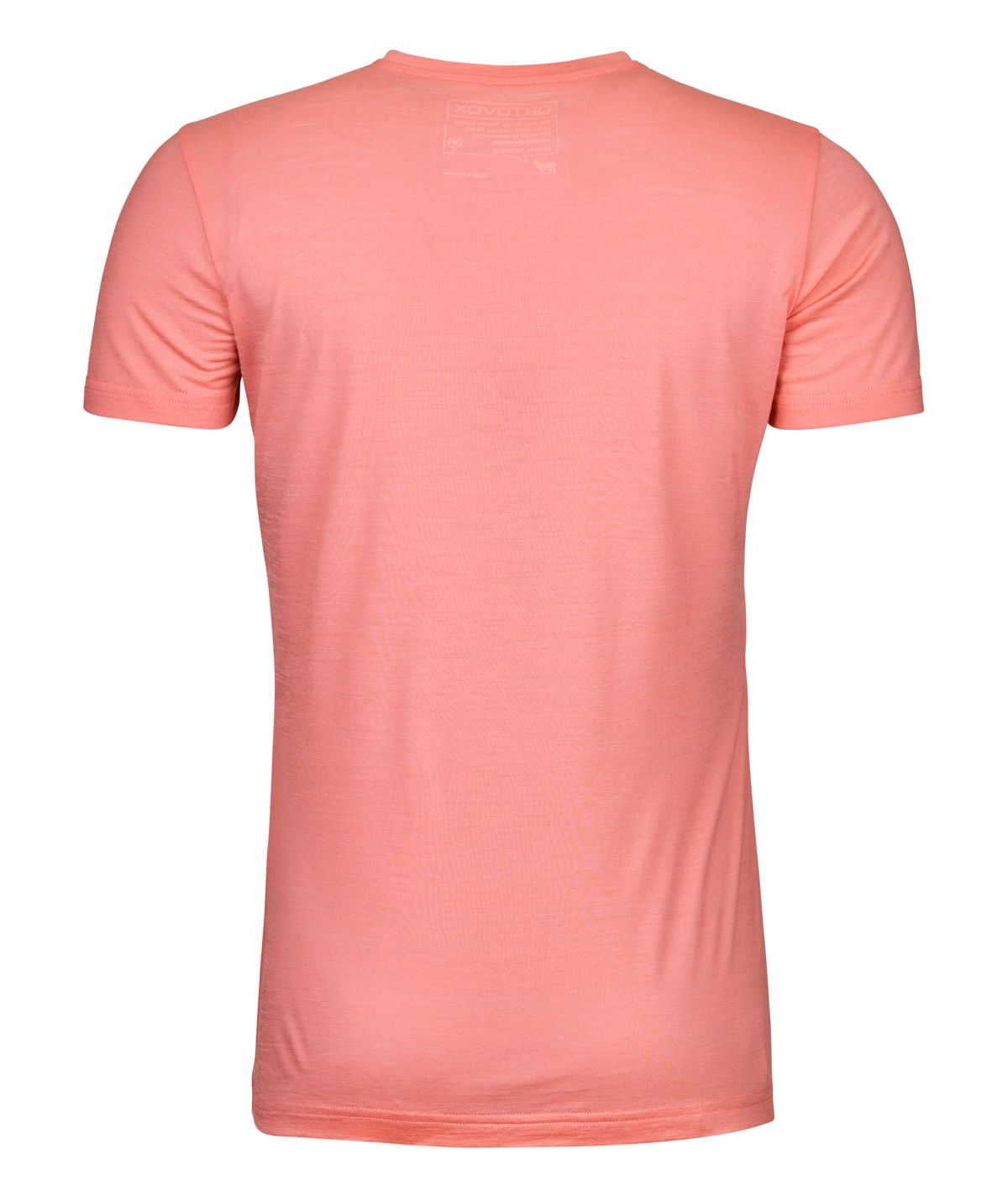 Ortovox 150 Cool Peak T-Shirt - Women's