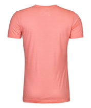 Ortovox 150 Cool Peak T-Shirt - Women's