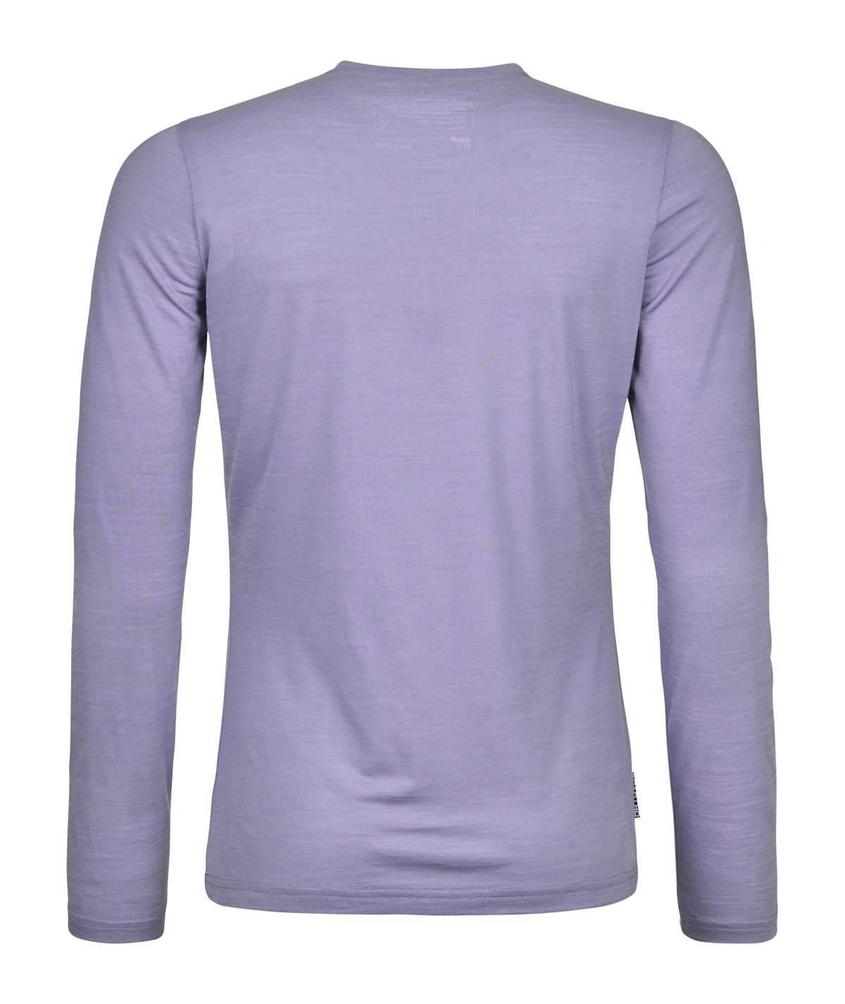 294801-84081-41701-150_COOL_MTN_SILHOUETTE_LS_W_lush_lavender-B-02.jpg