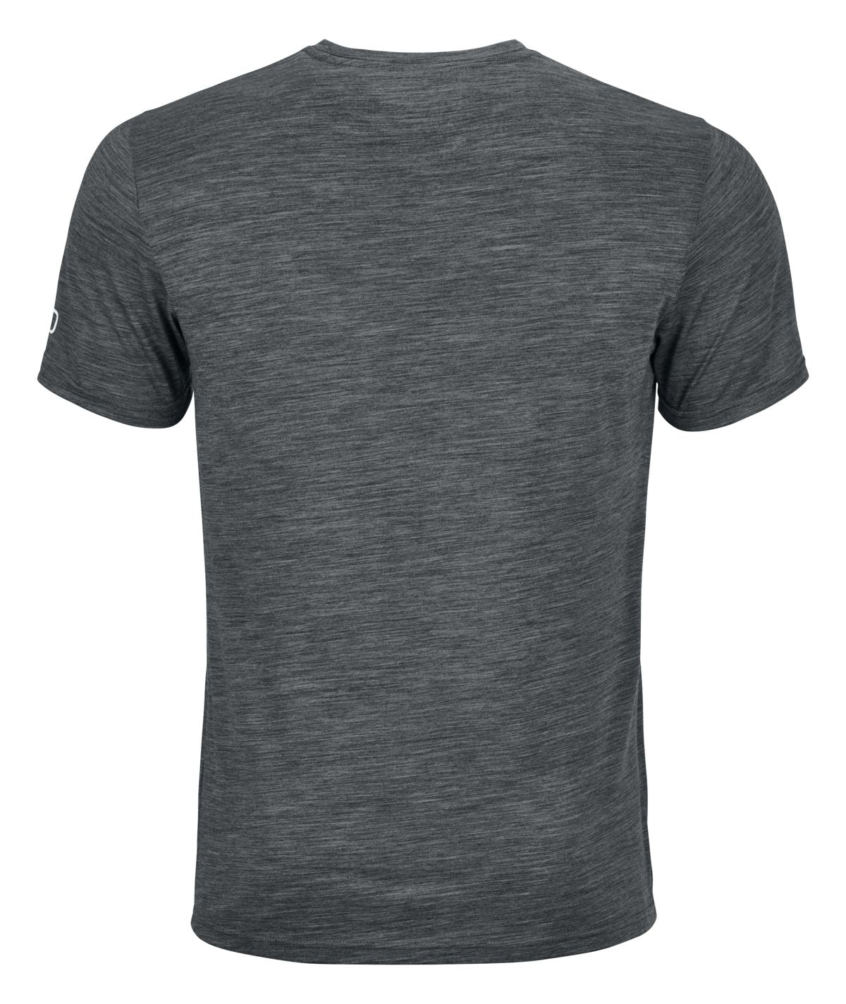 Ortovox 150 Cool T-Shirt