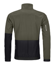 Ortovox Punta Berrino Jacket