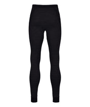 Ortovox 230 Competition Long Pants