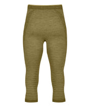 Ortovox 230 Competition Short Pants