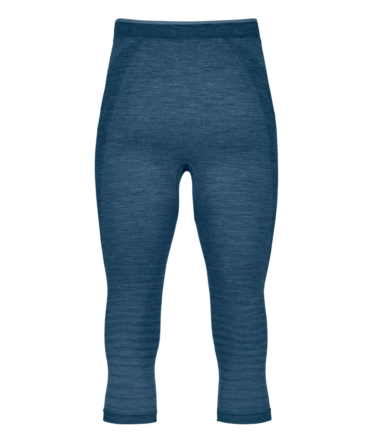 Ortovox 230 Competition Short Pants