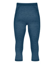 Ortovox 230 Competition Short Pants