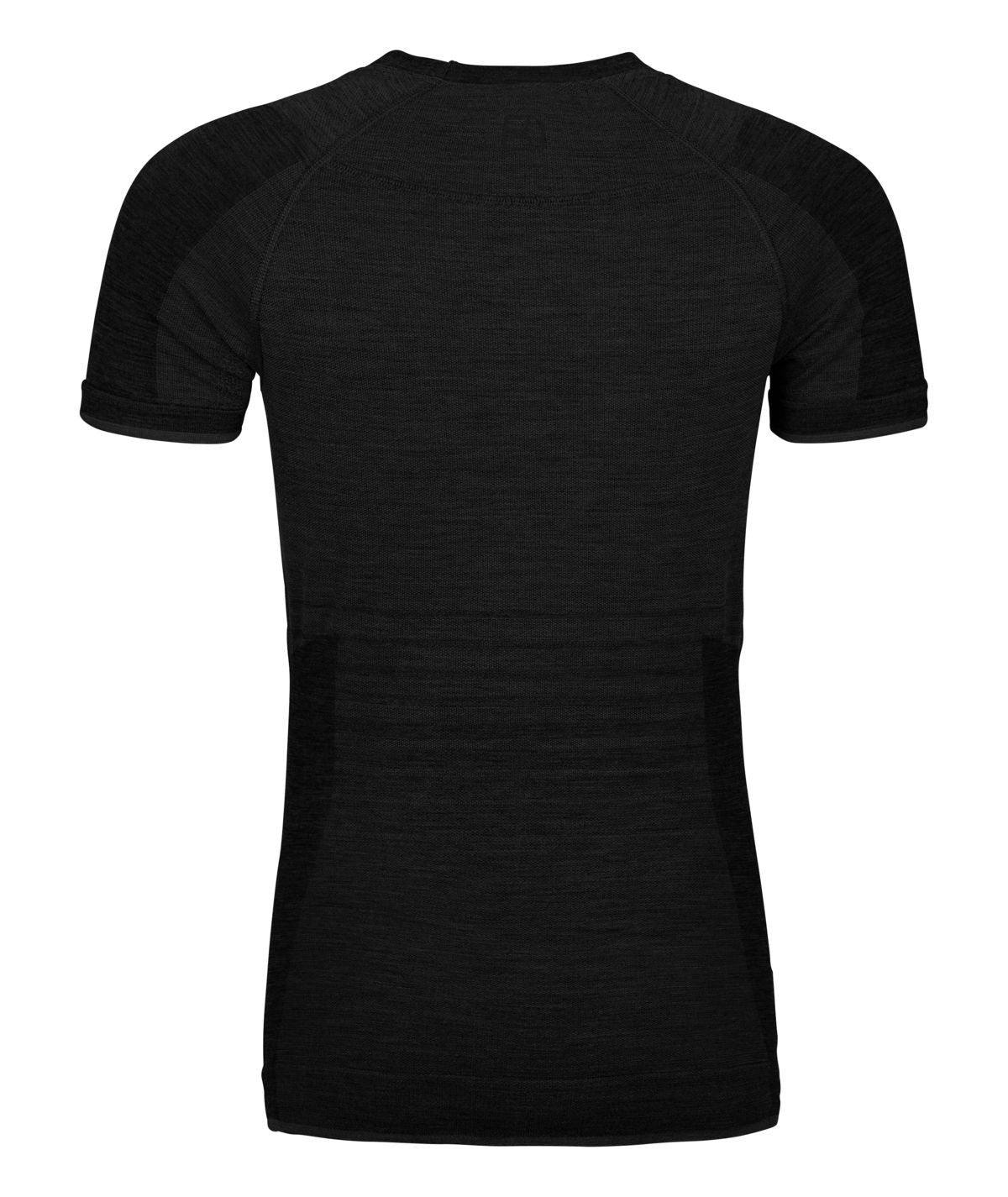 Ortovox 230 Competition Shirt - Women's