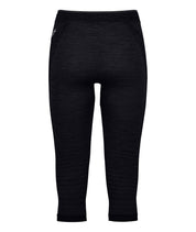 Ortovox 230 Competition Short Pants - Women's