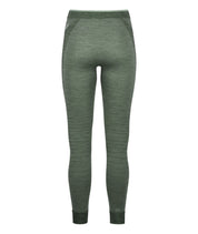 Ortovox 230 Competition Long Pants - Women's