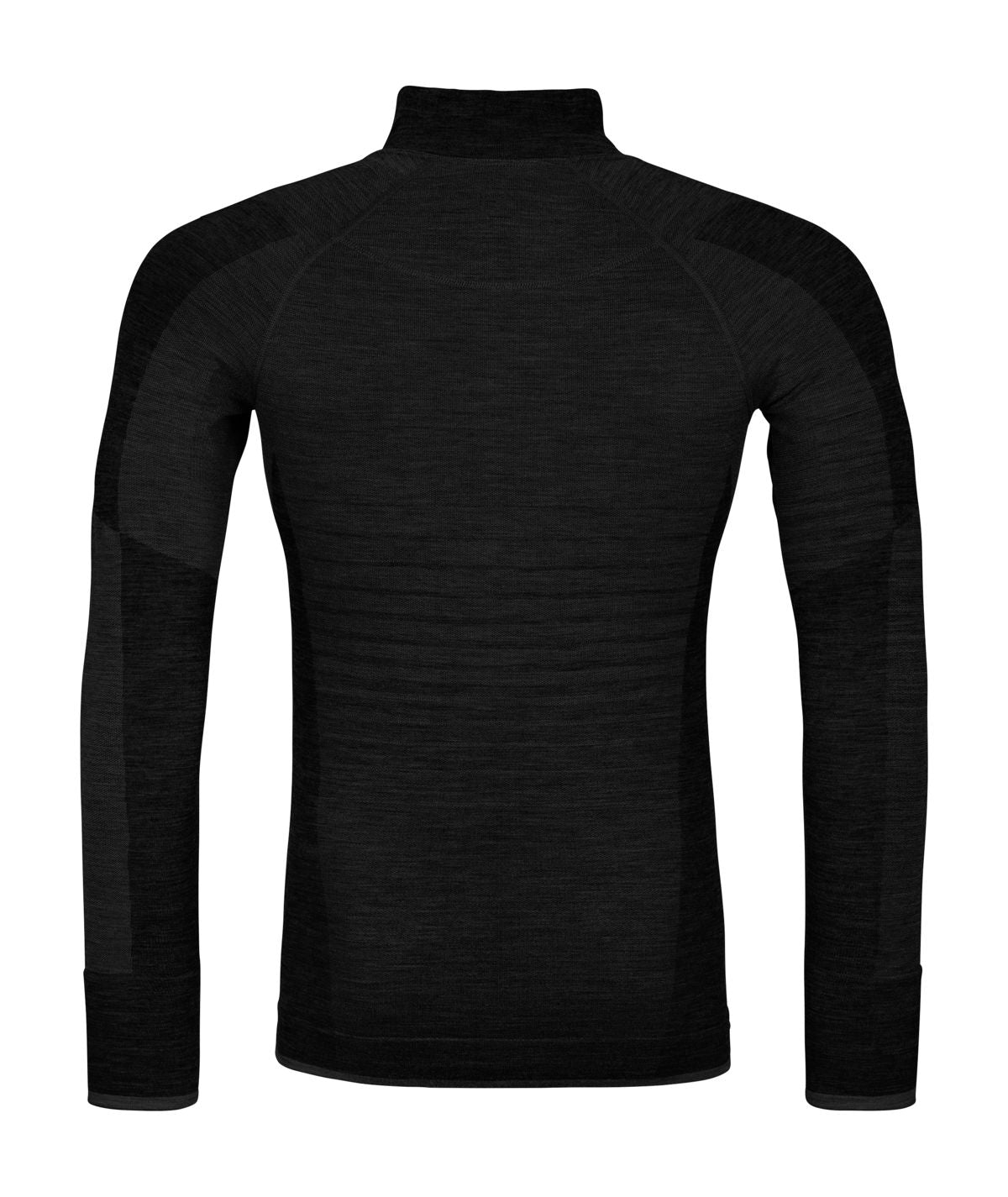 297562-85782-90201-230_COMPETITION_ZIP_NECK_M_black_raven-B-02.jpg