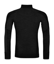 Ortovox 230 Competition Zip Neck