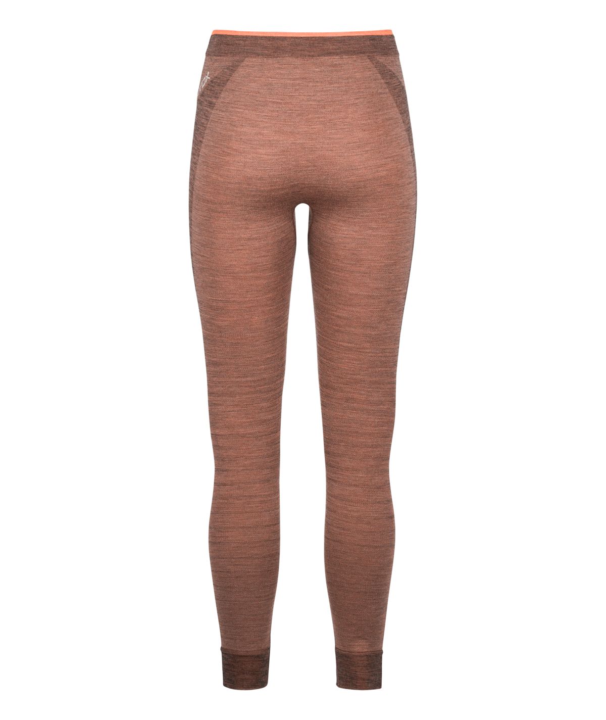 Ortovox 230 Competition Long Pants - Women's