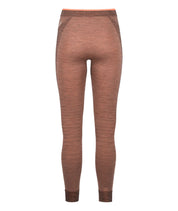 Ortovox 230 Competition Long Pants - Women's