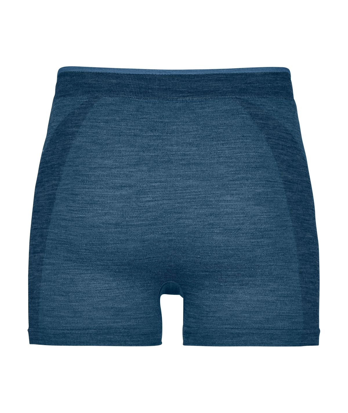 Ortovox 230 Competition Boxer