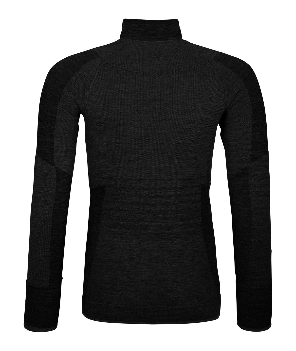 Ortovox 230 Competition Zip Neck - Women's