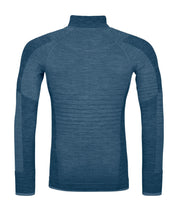 Ortovox 230 Competition Zip Neck