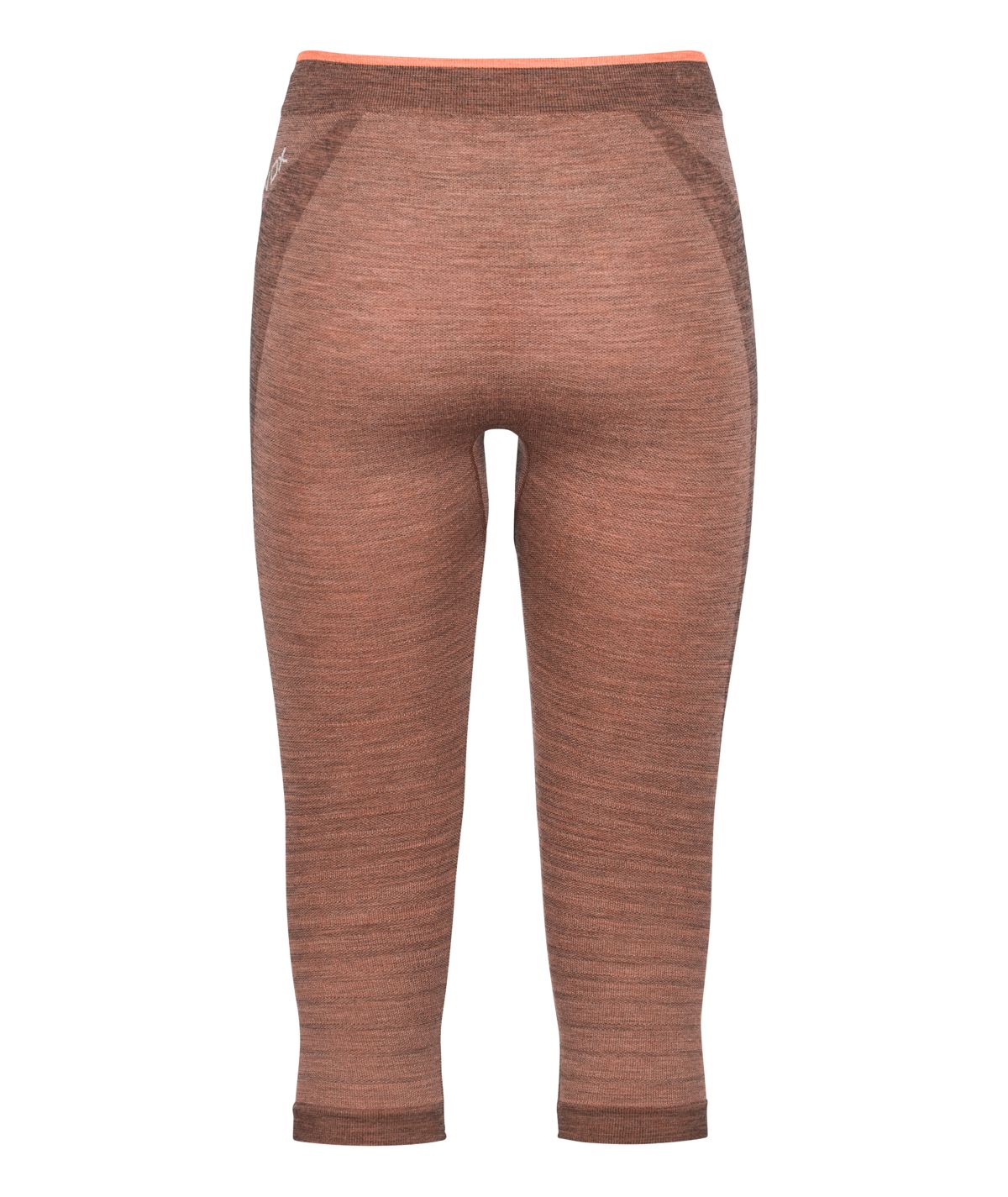 Ortovox 230 Competition Short Pants - Women's