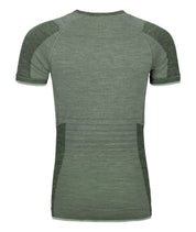 Ortovox 230 Competition Shirt - Women's
