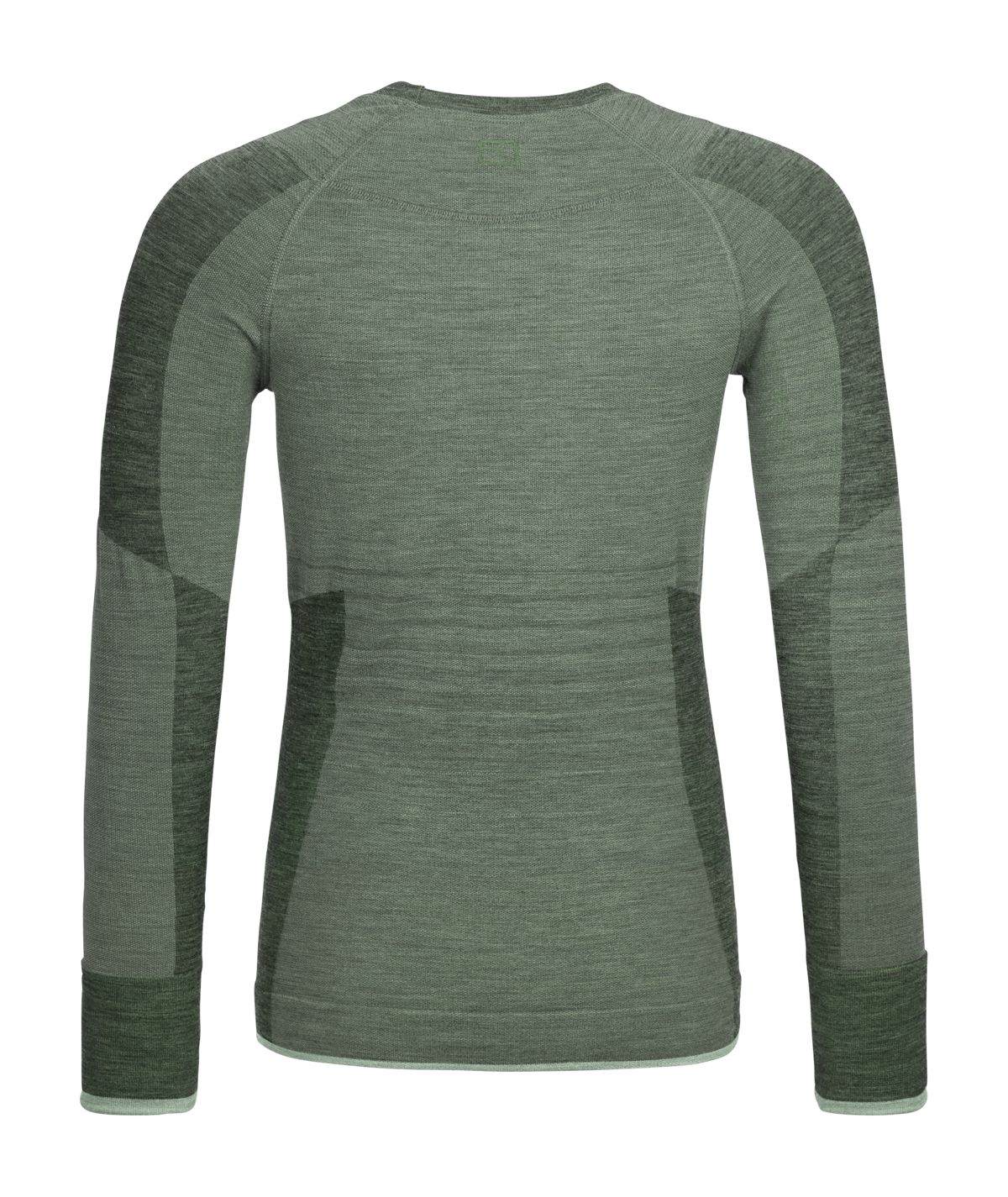 Ortovox 230 Competition LS Shirt - Women's