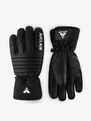 Auclair Outseam Glove - Mens