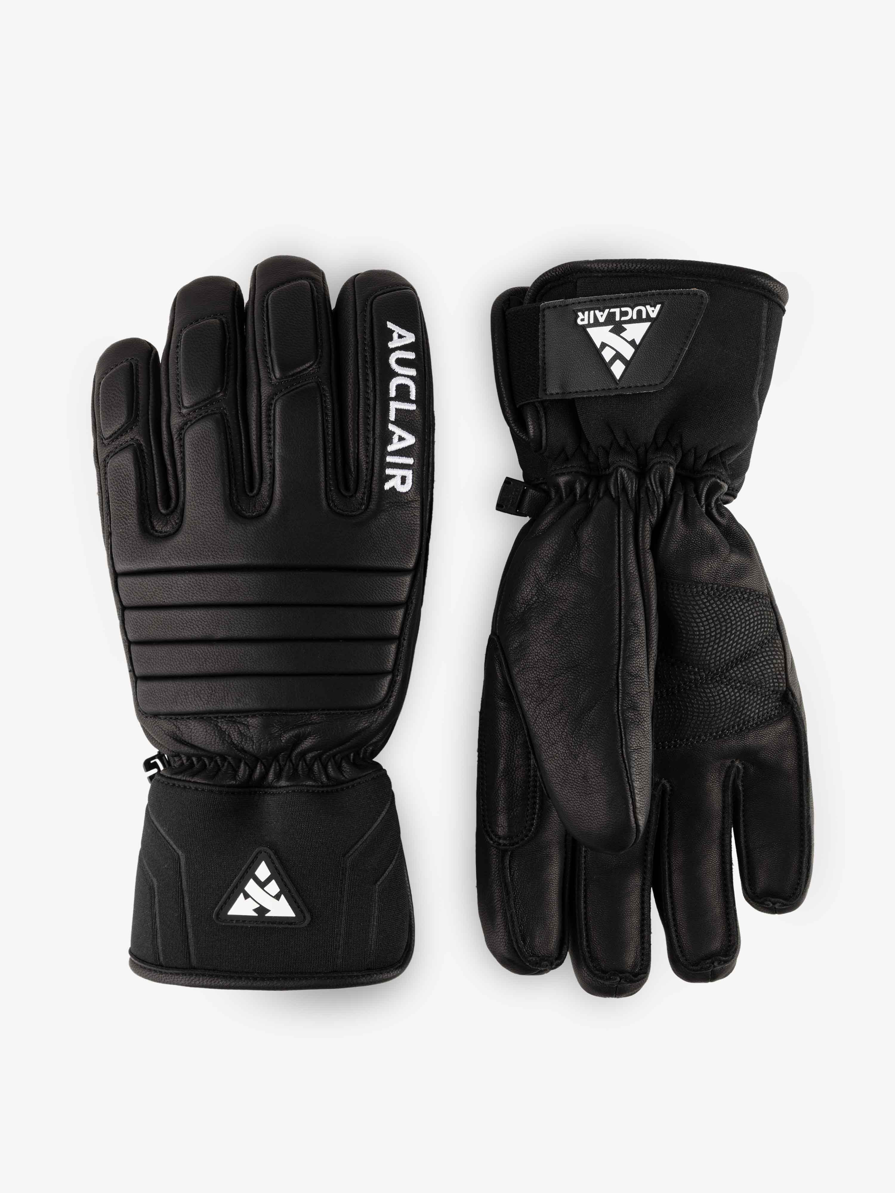 Auclair Outseam Glove - Mens