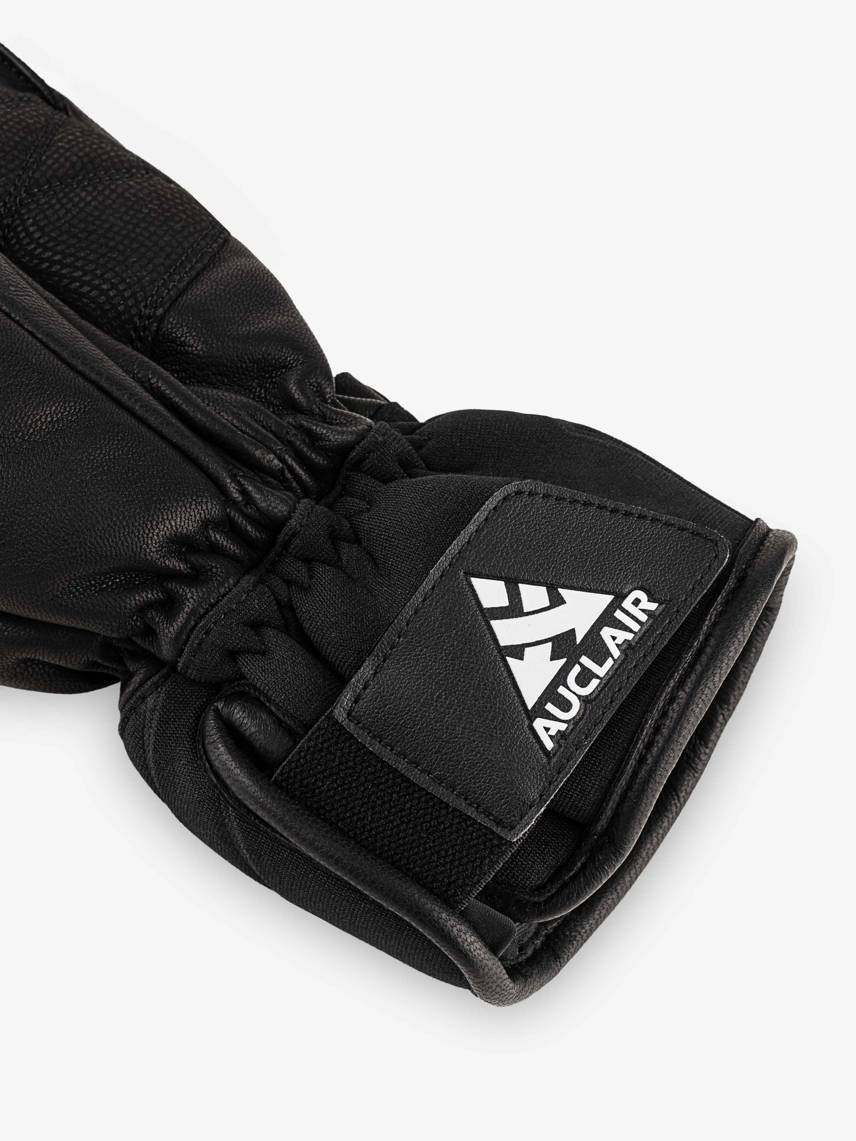 Auclair Outseam Glove - Mens