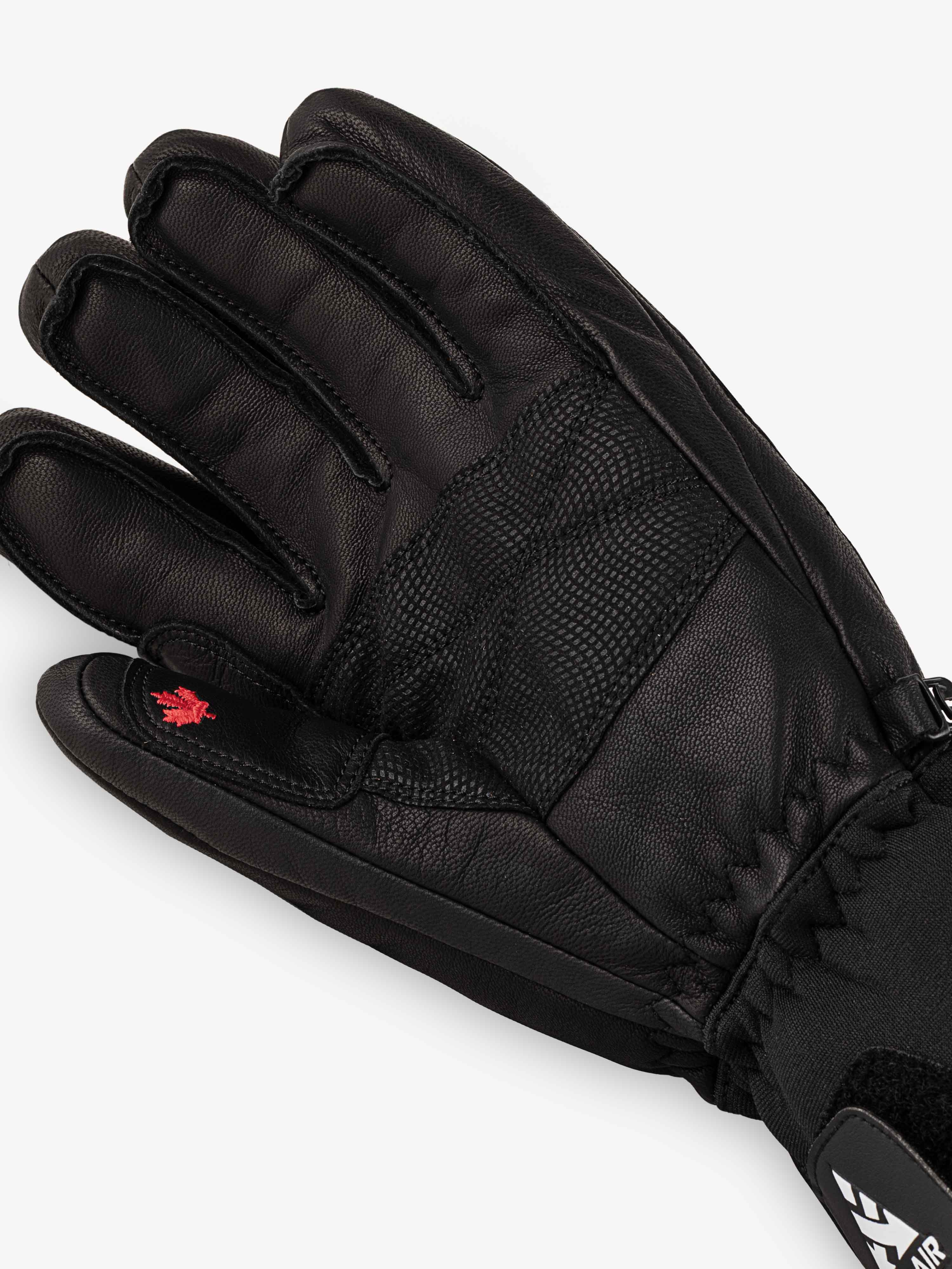 Auclair Outseam Glove - Mens