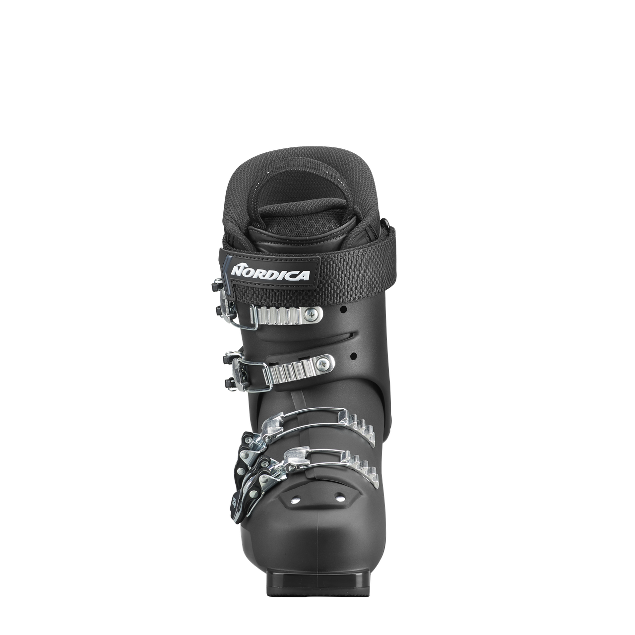 Nordica Dobermann 70 2027 - Junior