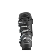 Nordica Dobermann 70 2027 - Junior