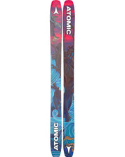 Atomic Bent 120 2026