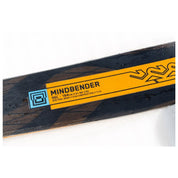 K2 Mindbender 96C 2024